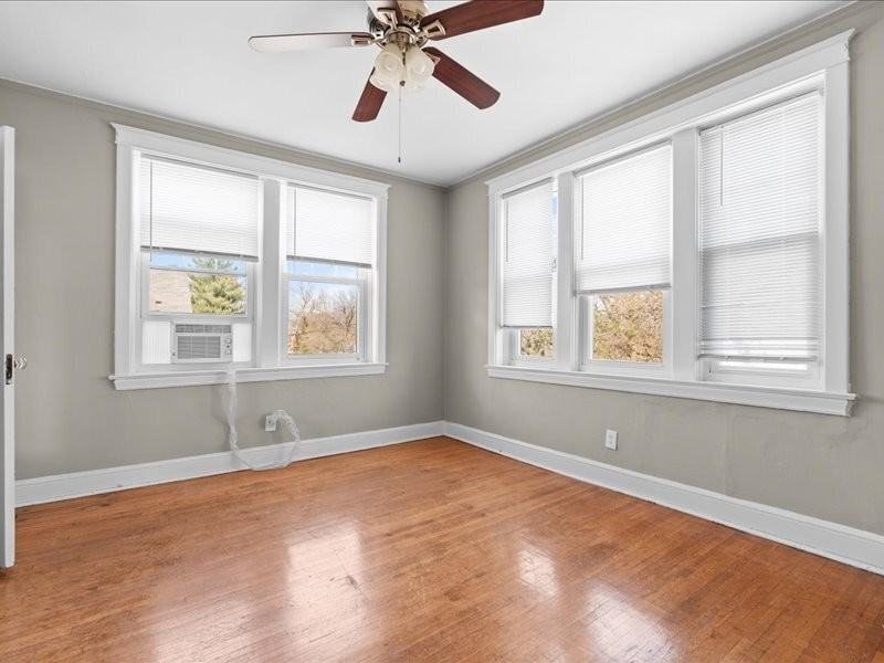 7208 Zephyr Place - Photo 2 of 10