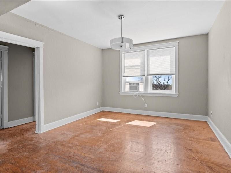 7208 Zephyr Place - Photo 5 of 10