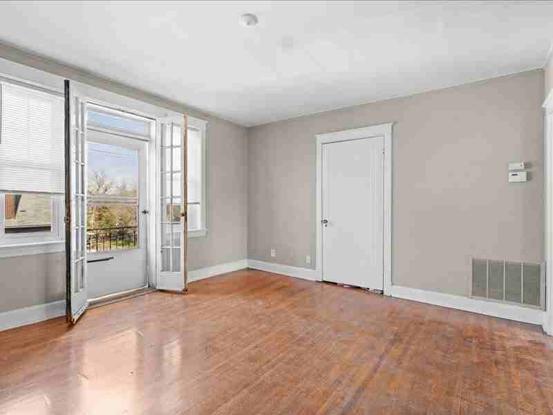 7208 Zephyr Place - Photo 6 of 10