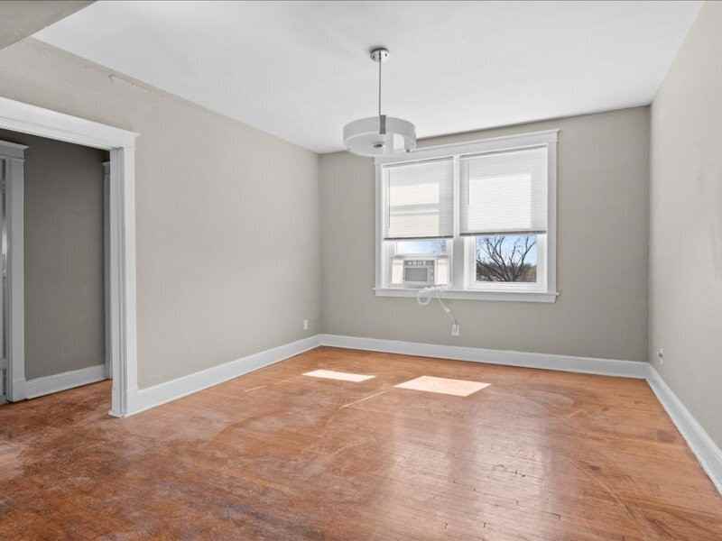 7208 Zephyr Place - Photo 7 of 10