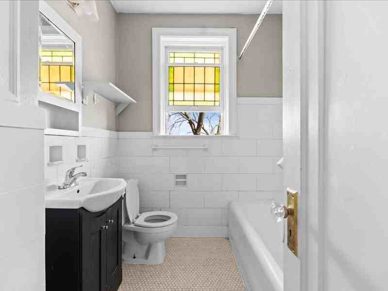 7208 Zephyr Place - Photo 7 of 10