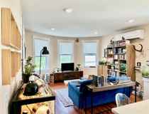 193-195 Vinton Street - Photo 1 of 1