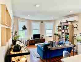 featured image of 193 Vinton St