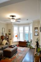 featured image of 41 Harrison St