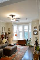 41-43 Harrison Street - Photo 1 of 1