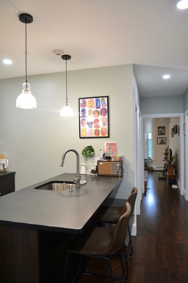 41-43 Harrison Street - Photo 2 of 16