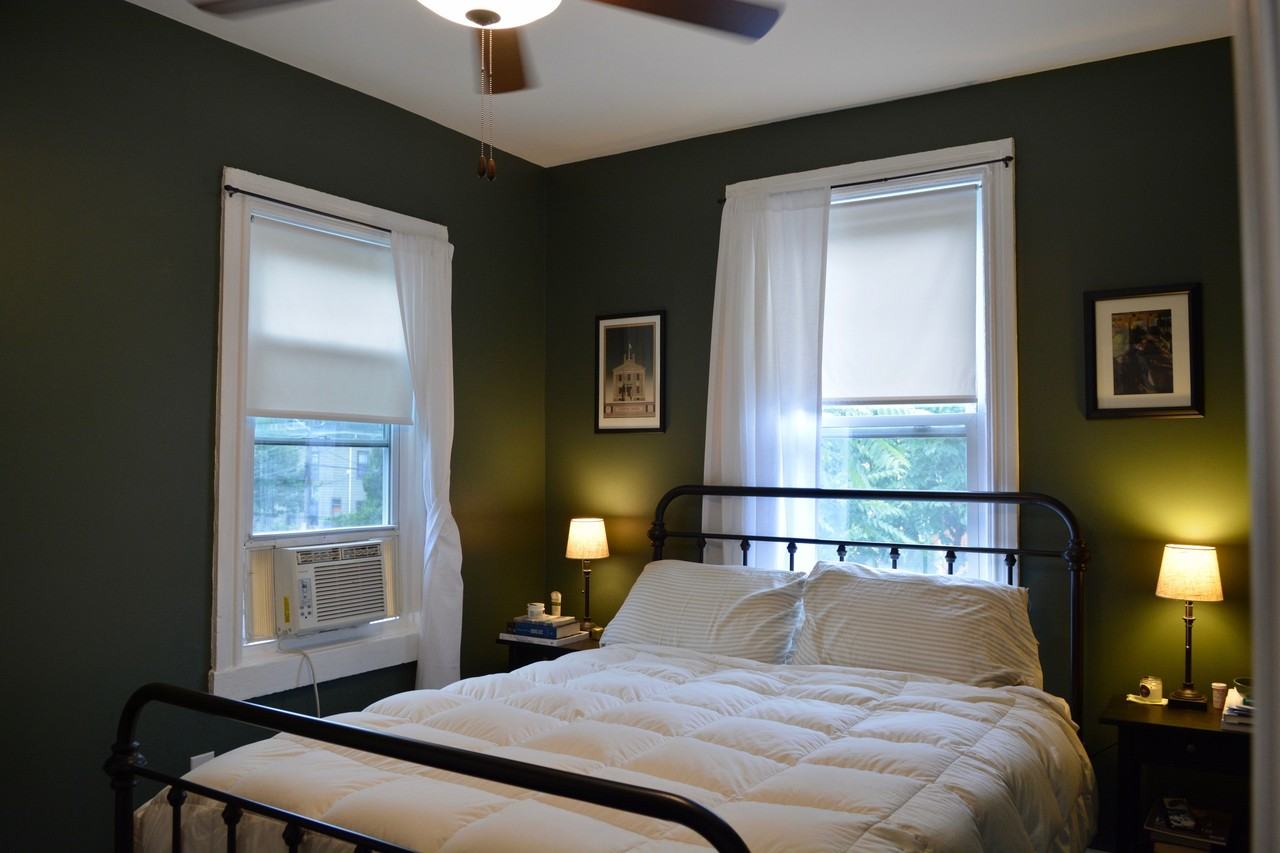 41-43 Harrison Street - Photo 3 of 16