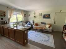 1201 Edgecliff Road - Photo 1 of 1