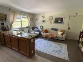 featured image of 1201 Edgecliff Rd