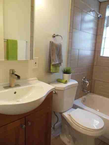 1201 Edgecliff Road - Photo 6 of 50