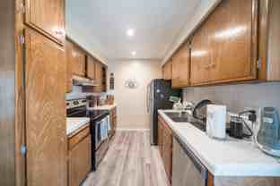 4182 Texas Street San Diego CA 92104 - Photo 1 of 1