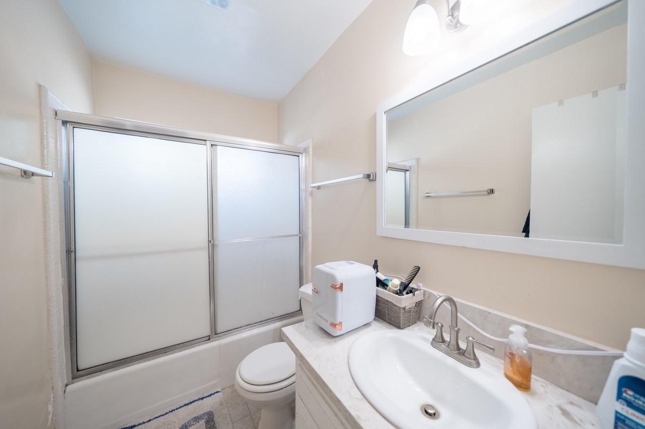 4182 Texas Street San Diego CA 92104 - Photo 5 of 10