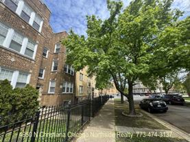 Tinas Towers - Photo 1 of 1