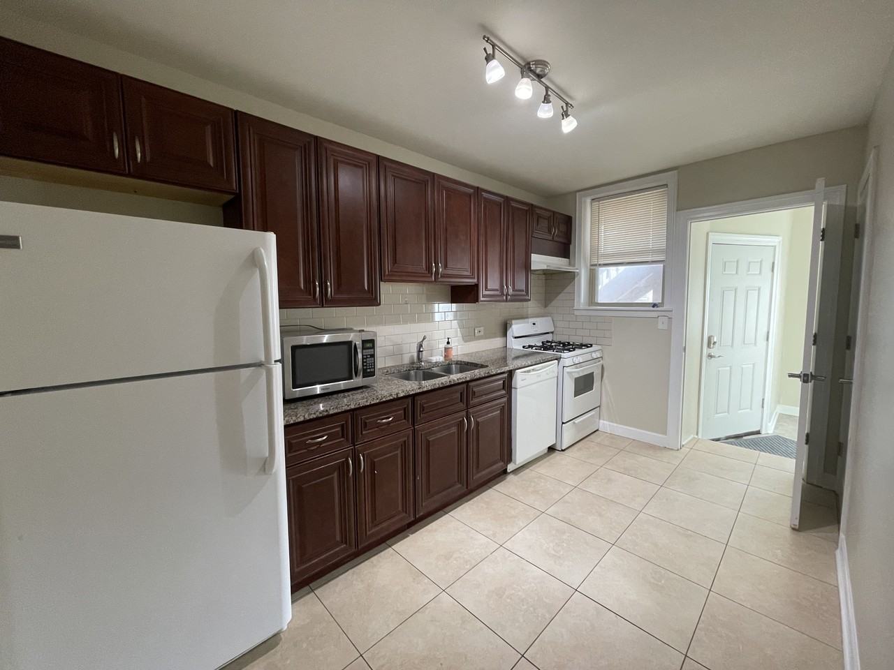 Tinas Towers - Photo 2 of 16