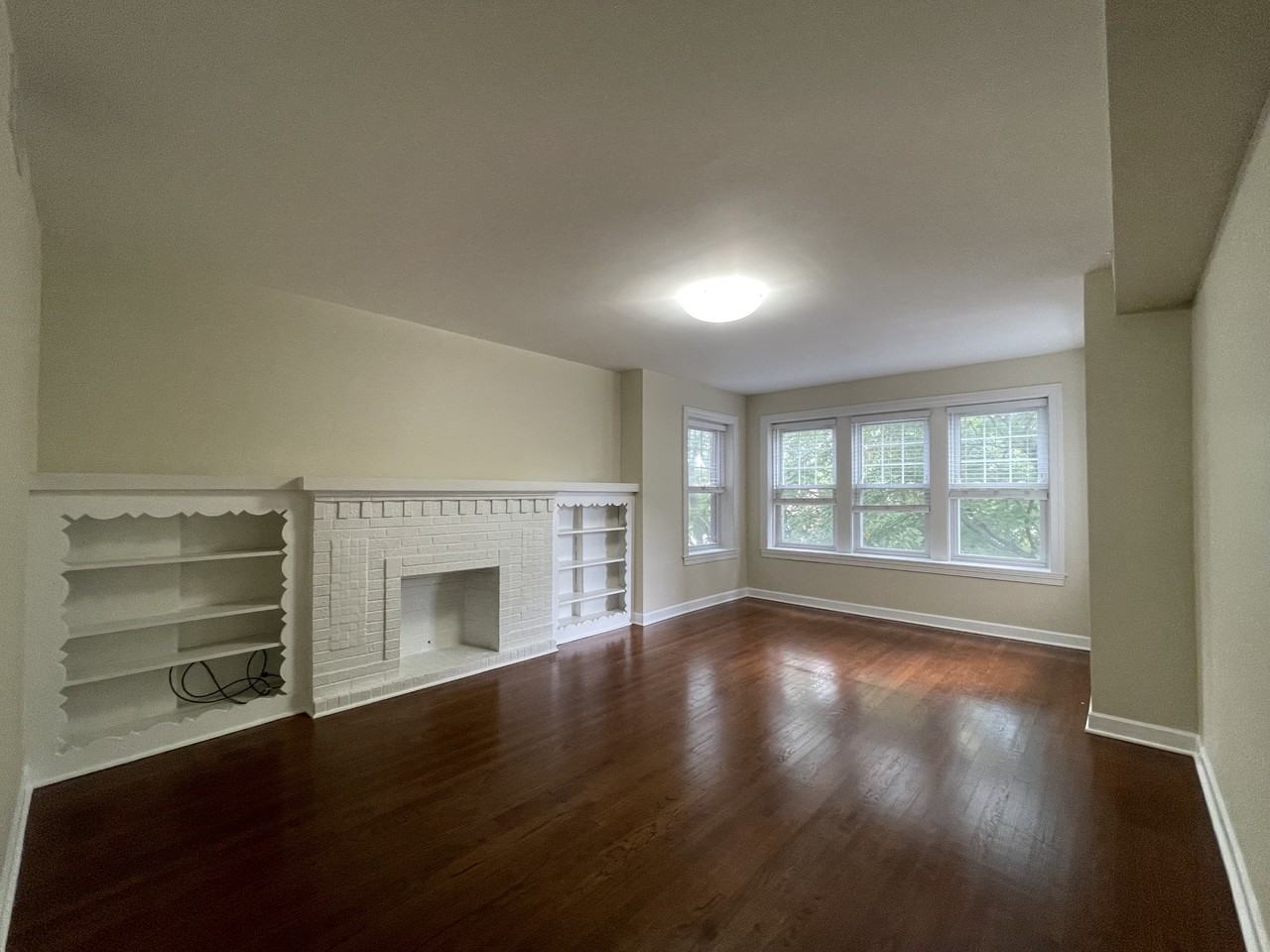 Tinas Towers - Photo 3 of 16