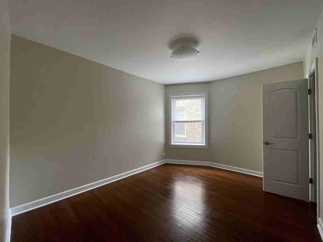 Tinas Towers - Photo 4 of 16