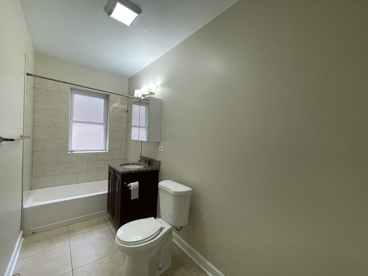 Tinas Towers - Photo 5 of 16