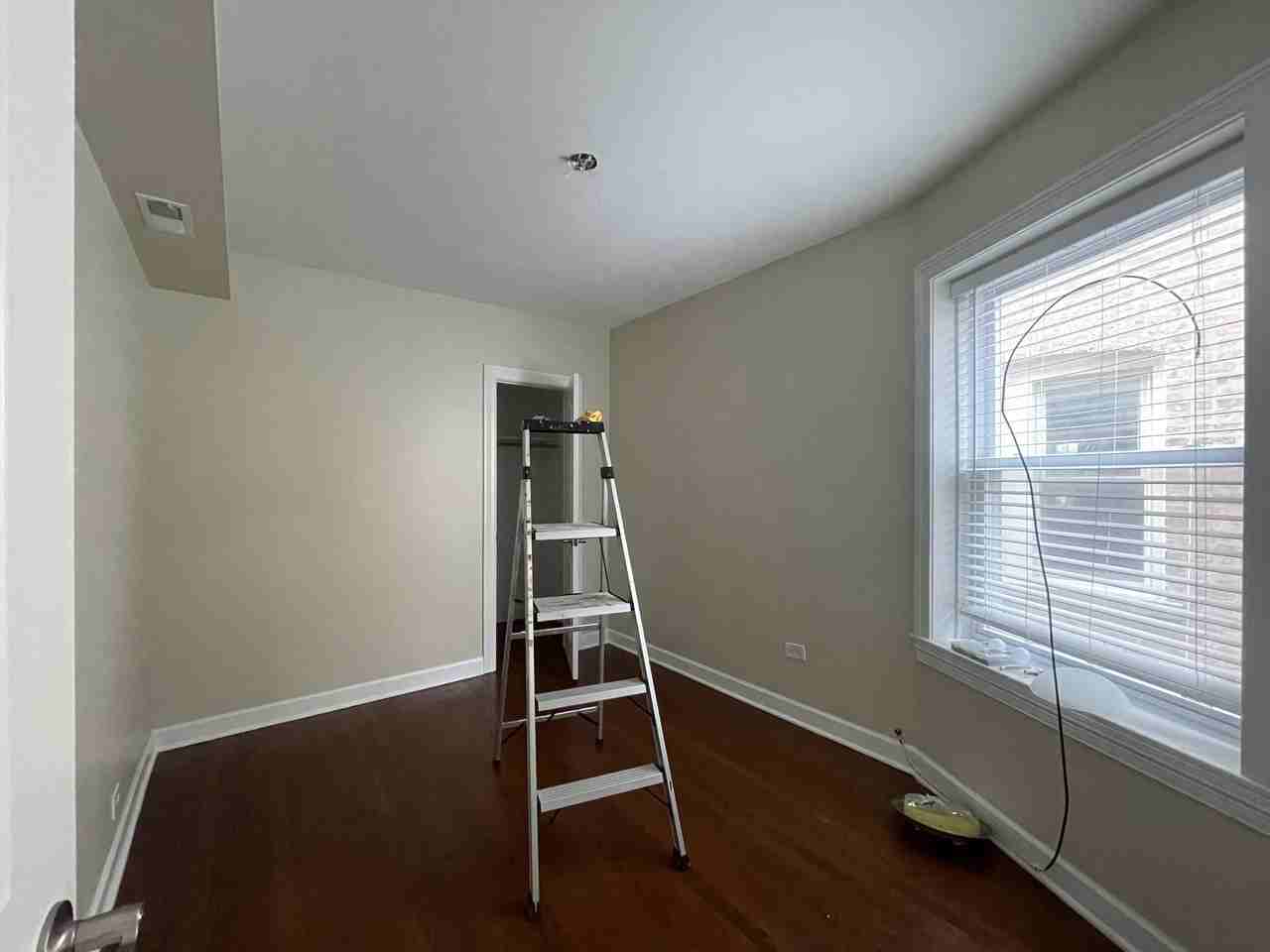 Tinas Towers - Photo 6 of 16