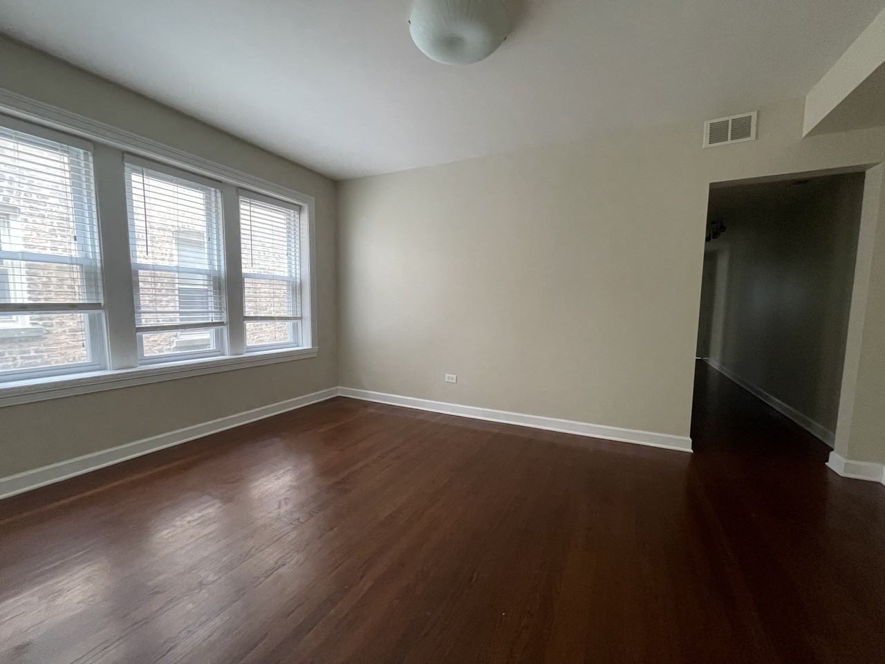 Tinas Towers - Photo 7 of 16