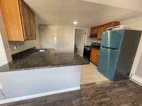 143 south 8th & 718 W camplain - Photo 1 of 1