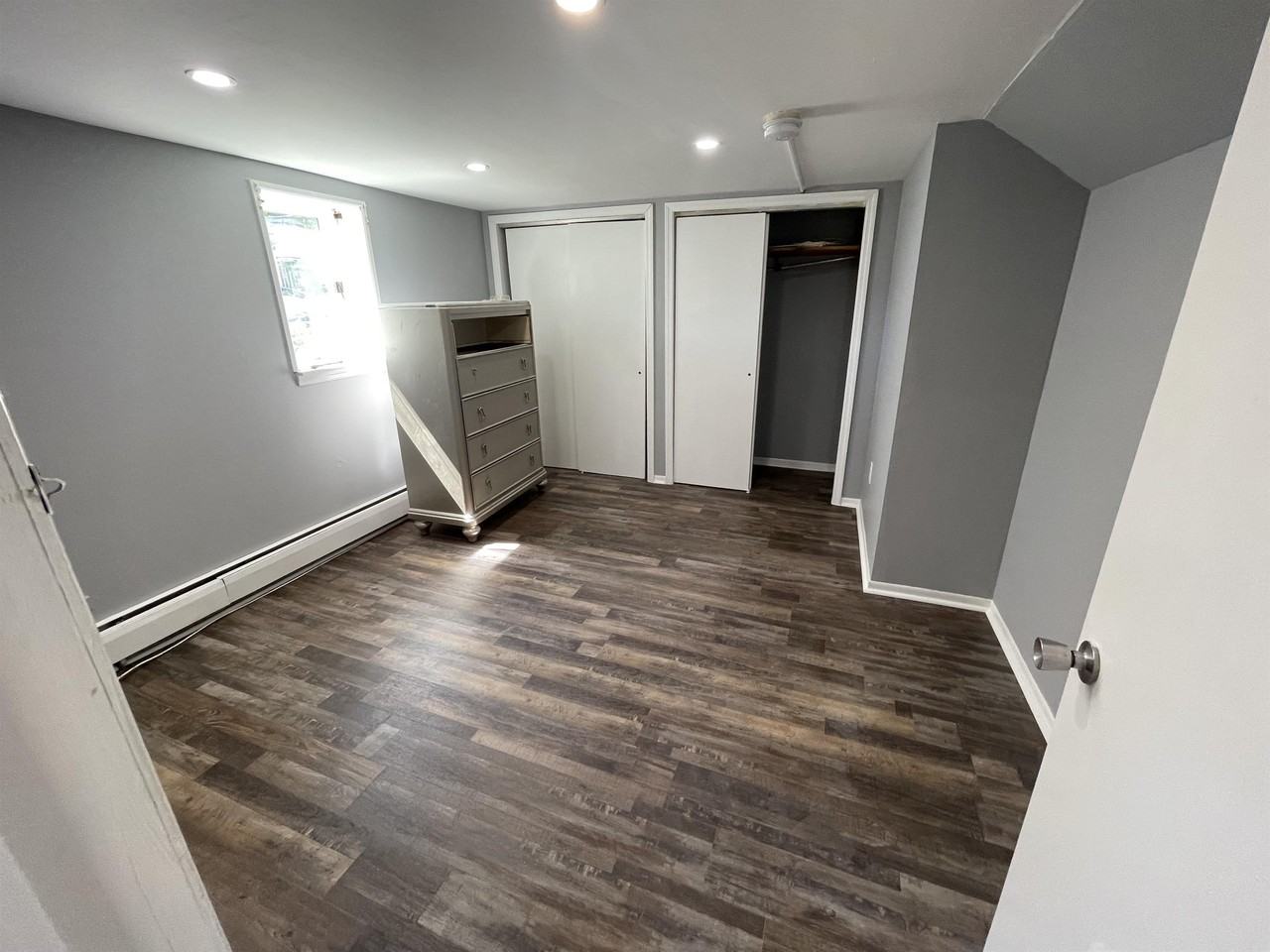 143 south 8th & 718 W camplain - Photo 3 of 4