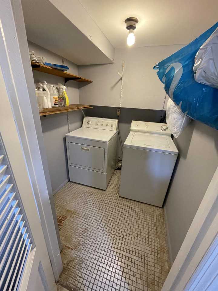 143 south 8th & 718 W camplain - Photo 4 of 4