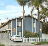 4218 46th Street - Photo 1 of 1