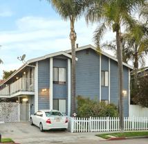 4218 46th Street - Photo 1 of 1