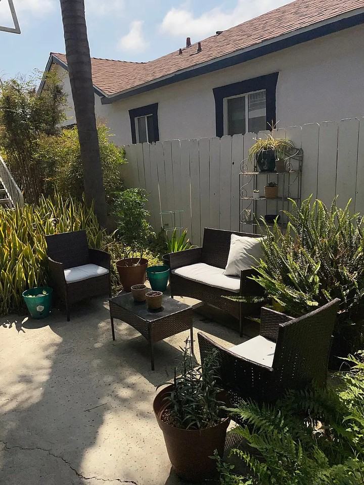 4218 46th Street - Photo 7 of 16