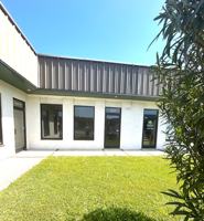 featured image of 5058 Hwy 70 W #15