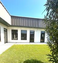 5058 Hwy 70 W #15 - Photo 1 of 1