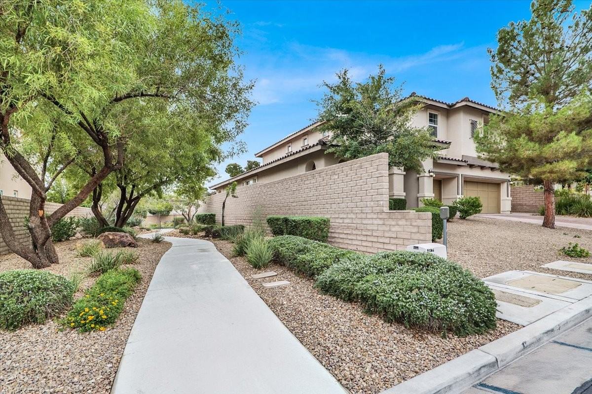 12057 La Palmera Ave #1 - Photo 2 of 26