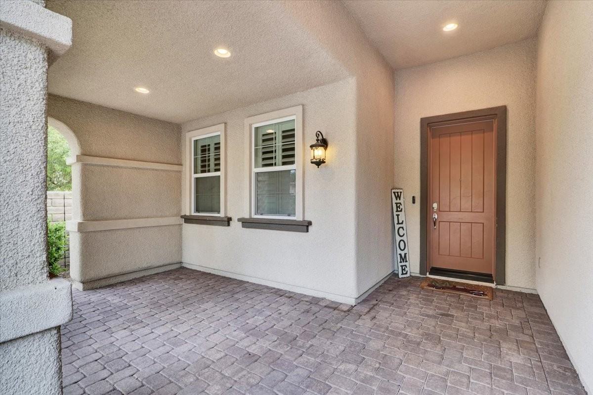 12057 La Palmera Ave #1 - Photo 3 of 26