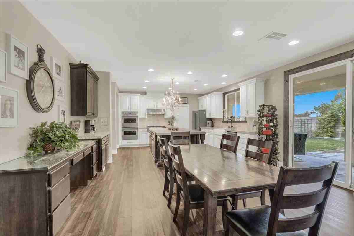 12057 La Palmera Ave #1 - Photo 4 of 26