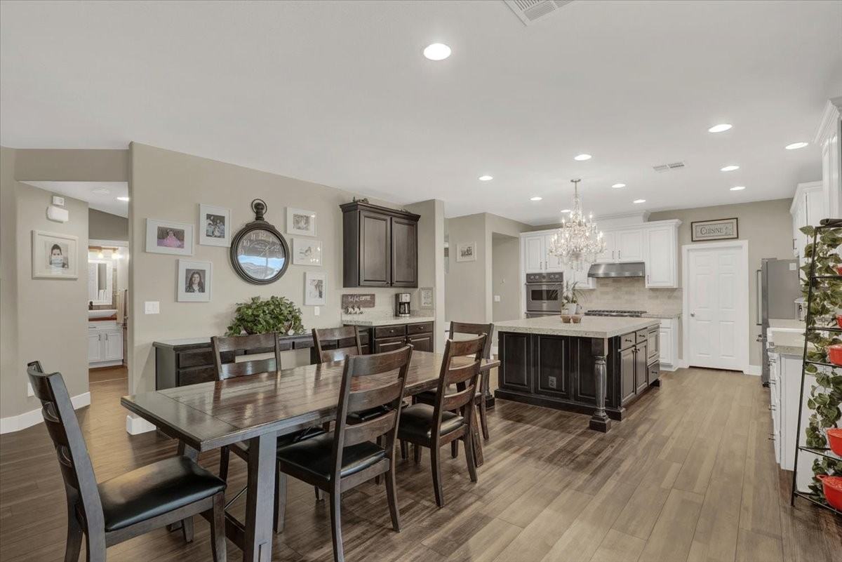 12057 La Palmera Ave #1 - Photo 5 of 26