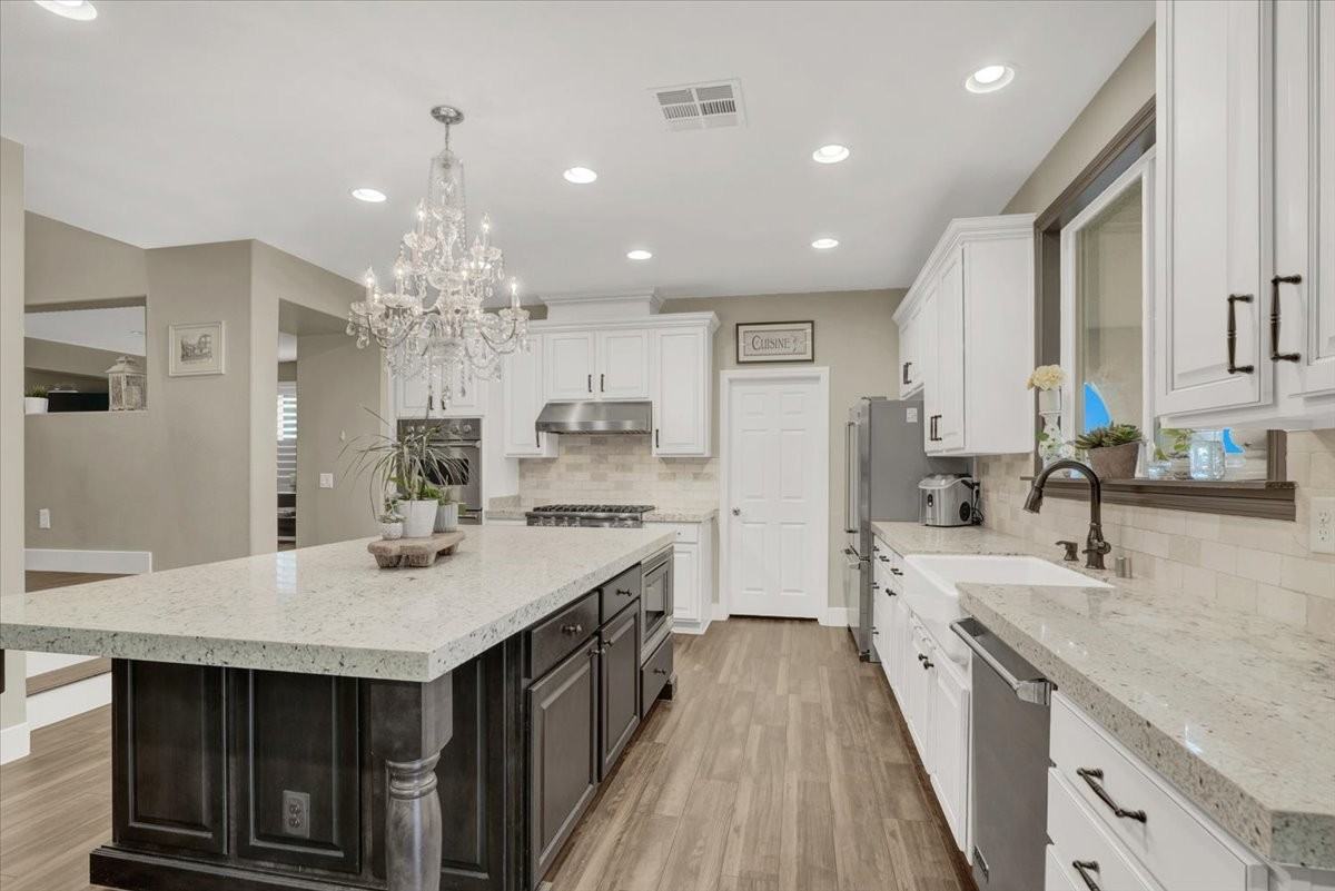 12057 La Palmera Ave #1 - Photo 6 of 26