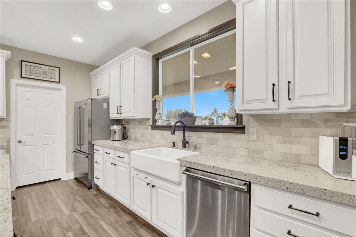 12057 La Palmera Ave #1 - Photo 7 of 26