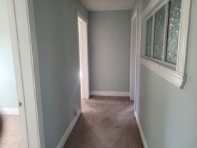 85 Sackville Cross Rd #1 - Photo 1 of 1