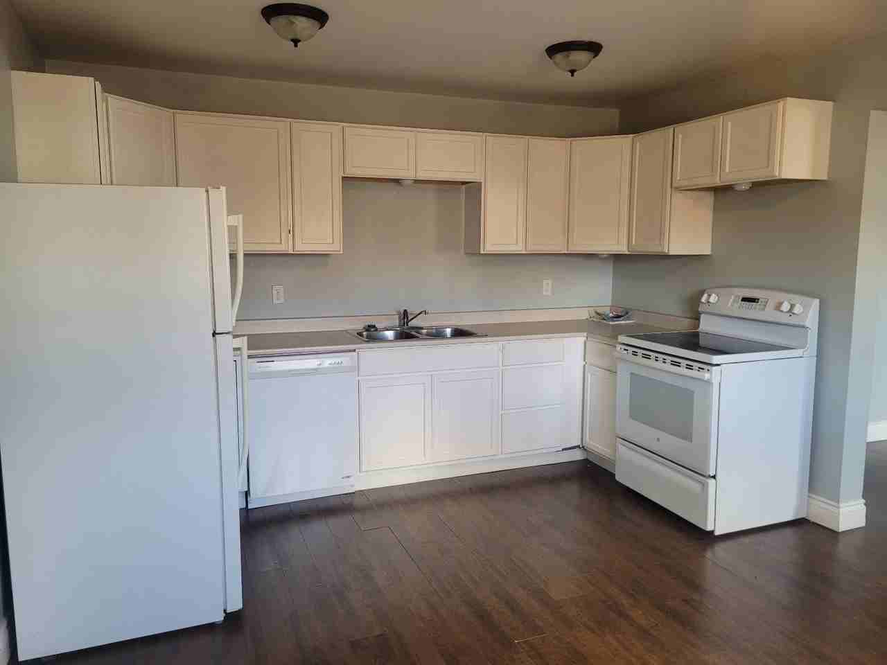 85 Sackville Cross Rd #1 - Photo 2 of 16