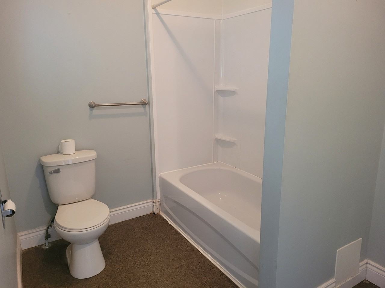 85 Sackville Cross Rd #1 - Photo 4 of 16