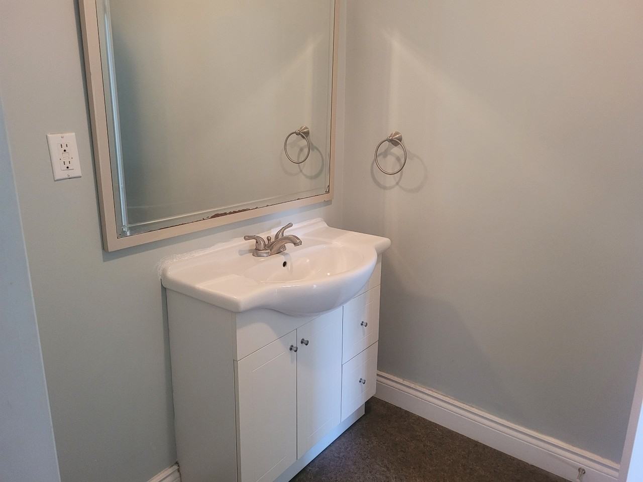 85 Sackville Cross Rd #1 - Photo 6 of 16