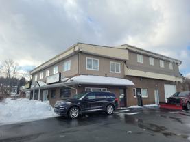 85 Sackville Cross Rd #1 - Photo 1 of 1