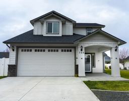 featured image of 725 Lilac St #1