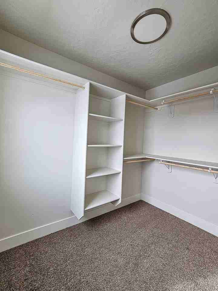 203 East Elm - 203B #203B - Photo 5 of 10