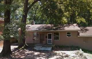 212 Crawford Avenue - Photo 1 of 1