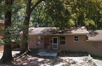 212 Crawford Avenue - Photo 2 of 2