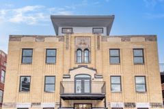 4637 N Ashland Ave #302 - Photo 1 of 1