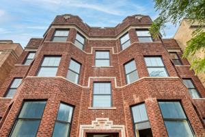 featured image of 4624 N Ashland Ave #1S