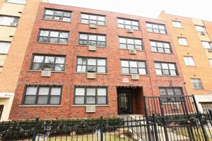 featured image of 5847 N Winthrop Ave #101