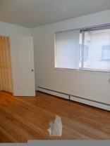 6011 N Winthrop Ave #207 - Photo 1 of 1